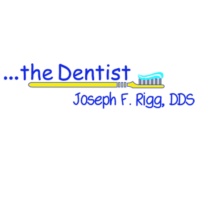 Dr. Joseph F Rigg