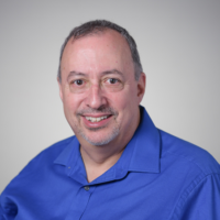 Dr. David  Fine