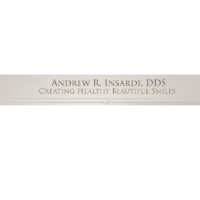 Dr. Andrew  Insardi