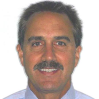 Dr. Paul  Albora