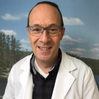 Dr. Darryl E Lieberman