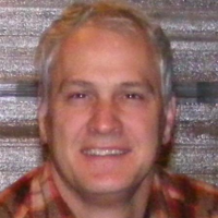Dr. Joseph R Conard