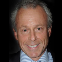 Dr. Richard Leslie Berniker