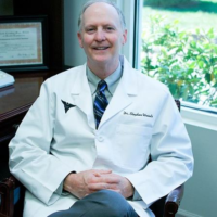 Dr. Stephen J Wessels