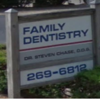 Dr. Steven  Chase