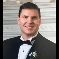 Dr. Richard P Valentine