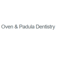 Dr. David T Oven