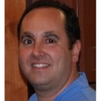 Dr. Robert  DuBois