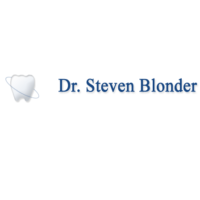Dr. steven D blonder