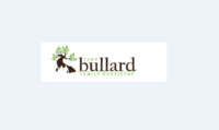 Dr. James Todd Bullard