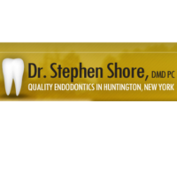 Dr. Stephen I Shore