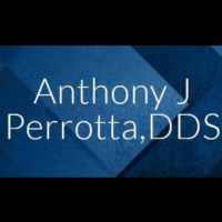 Dr. Anthony J Perrotta
