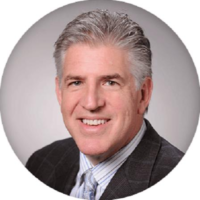 Dr. Alan H Farber