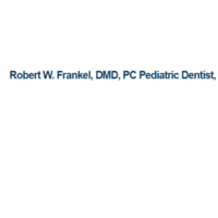 Dr. Robert W Frankel
