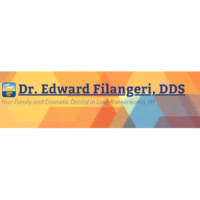 Dr. Edward J Filangeri