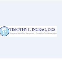 Dr. Timothy C Ingrao