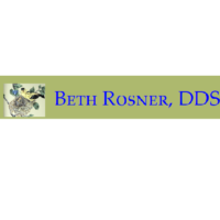 Dr. Beth T Rosner