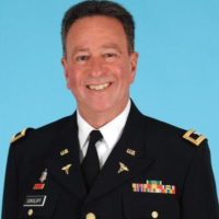 Dr. Stephen M Sokoloff