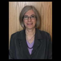 Dr. Fran  Eichler