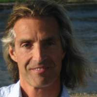 Dr. ARTHUR  LAMIA