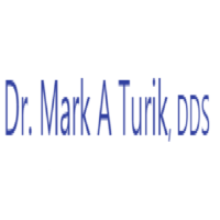 Dr. Mark A Turik