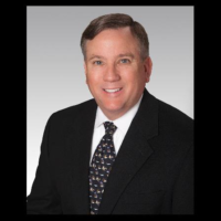 Dr. Jeff L Rickabaugh