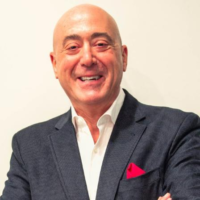 Dr. Richard L Marcus