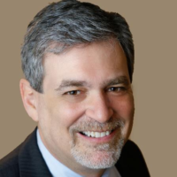 Dr. David S Wiener