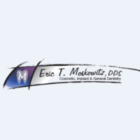 Dr. Eric T Moskowitz