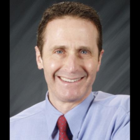 Dr. Steven  Levy