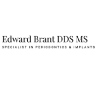 Dr. Edward C Brant