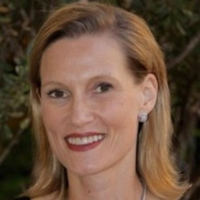 Dr. Kelly C Lemke