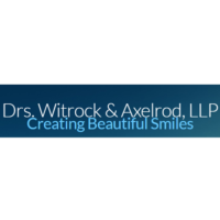 Dr. Andrew  Witrock