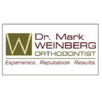 Dr. Mark Jeffrey Weinberg