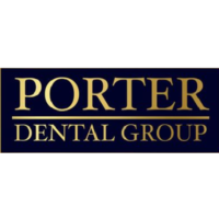 Dr. Charles Alexander Porter