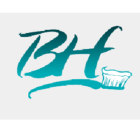 Dr. Bonnie  Helfner
