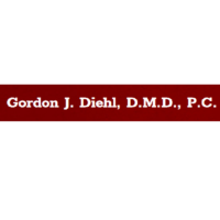 Dr. Gordon J Diehl