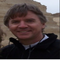 Dr. Steven K Schwabe