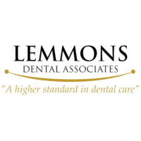 Dr. James  Lemmons