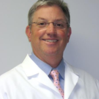 Dr. John L Cloninger