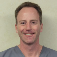 Dr. Andrew L Putter