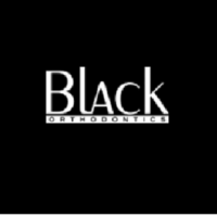 Dr. B Keith Black