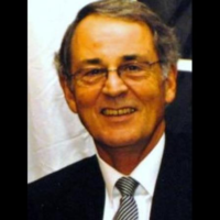 Dr. James B Macomson