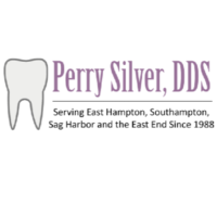 Dr. Perry L Silver
