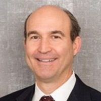 Dr. Scott O Kissel