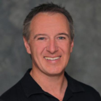 Dr. Thomas E. Farris