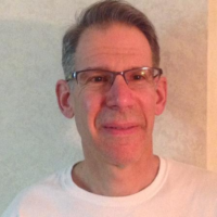 Dr. Anthony  DeLio