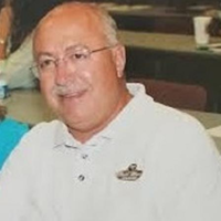 Dr. JEFFREY M CHAUVIN
