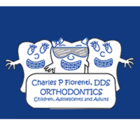 Dr. Charles P Fiorenti