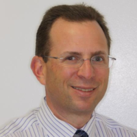 Dr. Robert H Schindel